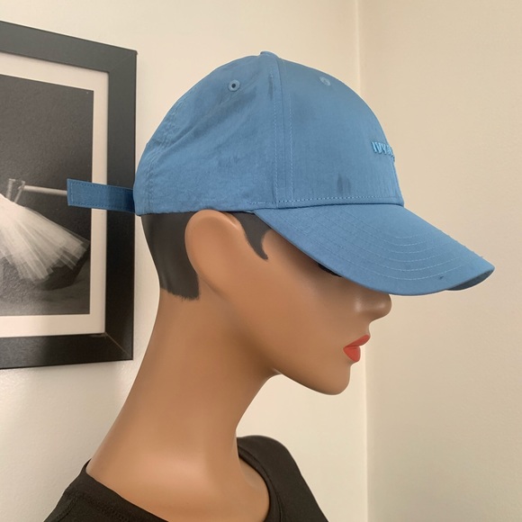 Ivy Park Beyoncé Performance Cap - Picture 2 of 7